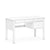 G27670 Madison Desk Silo 2