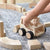 G6720 Wooden Front Loader Lifestyle