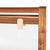 G52013 Acadia Art Easel Silo 3 Detail Clip