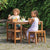 G78202 Martha Stewart Craft Table and Benches Lifestyle 2118 Main