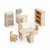 G15504  Modern Home Dollhouse Furniture 24 pc. set Silo 1