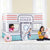 G78100 Martha Stewart Play Tent Diner Lifestyle Main