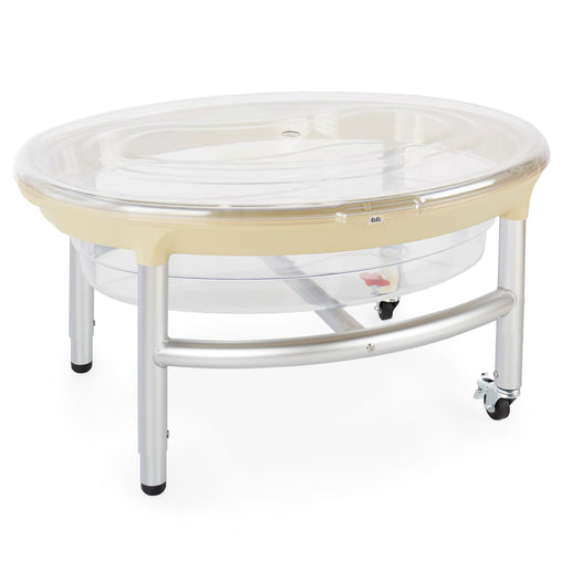 1800 Sand and Water Table Lid
