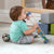 G2059 37848 Jumbo Tracking Tubes Lifestyle 2210