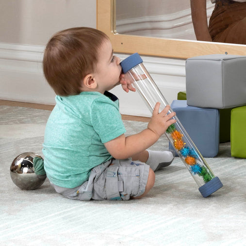 G2059 37848 Jumbo Tracking Tubes Lifestyle 2210