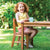 G52016 Acadia Square Table and Chair Set Lifestyle 4894