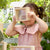 G3018 Magnification Blocks Lifestyle 36