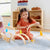 G6230 47493 Arches and Tunnels Lifestyle 172