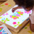301348 Translucent Tangram Tiles Lifestyle 213