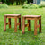 G52019 Acadia Stool Set Env 3620