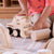 G6720 Wooden Front Loader Lifestyle1