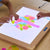301348 Translucent Tangram Tiles Lifestyle 47