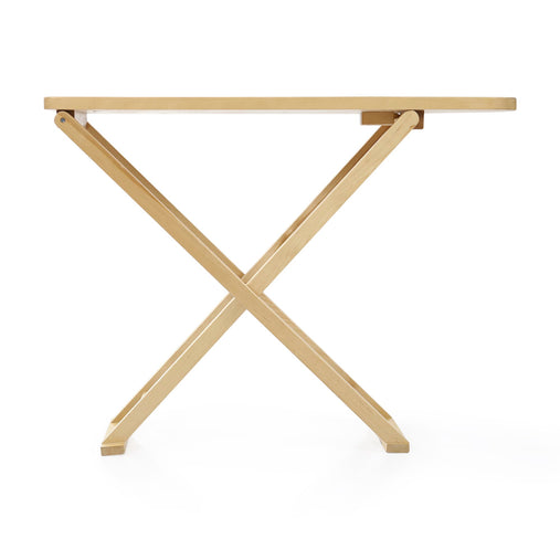 U54106 Ironing Board Side