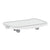 G97350 Kitchen Helper Mealtime Tray Silo 2