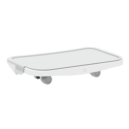 G97350 Kitchen Helper Mealtime Tray Silo 2