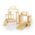 G97080 Jr. Hollow Blocks 4