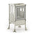 G97501 Martha Stewart Kitchen Helper Taupe Main2 | Taupe