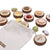 G5061 Nature Feel and Find Product 33