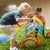 G7497 Discovery Rainbow Arches and Tunnels Lifestyle 002