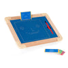 Tableta Magna Deluxe