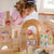 G6829 Gemstone Unit Blocks Set of 10 Lifestyle 6776