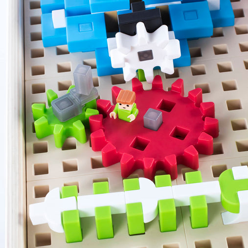G9609 IO Blocks Center 2