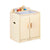 U52104-Sink-Plywood-Quarter