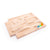 G2060 Unit Block Marble Run Product 1