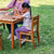 G52020 Acadia Chair Set Lifestyle 6123