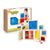 G3085 Treasure Blocks Primary main | Primary