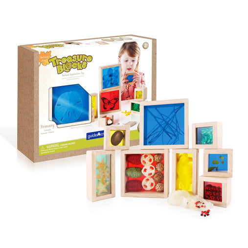 G3085 Treasure Blocks Primary main | Primary