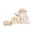G6769 Toddler Branch Blocks 15 pc Set Product 2