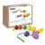G6803 Count & Lace Fruit Set Main