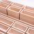 G97078 Outdoor Hollow Blocks 25 pc. set Product04
