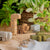 G2061 Snap Block Animals Environment 12