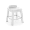 Martha Stewart Crafting Kids' Stools - Set of 2