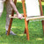 G52013 Acadia Art Easel Lifestyle 3260