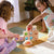 G6829 Gemstone Unit Blocks Set of 10 Lifestyle 6732