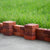 G6776 Little Bricks Product02