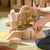 G6829 Gemstone Unit Blocks Set of 10 Lifestyle 6423