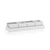 G77112 Martha Stewart Crafting Kids Accessory Tray White | Linen White