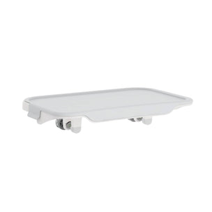 G97350 Kitchen Helper Mealtime Tray Silo 1