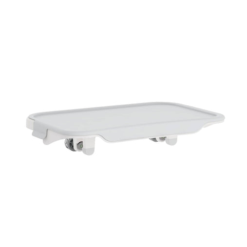 G97350 Kitchen Helper Mealtime Tray Silo 1