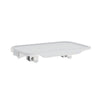 Kitchen Helper® Mealtime and Play Tray