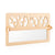 U3103  Exploration Wall Mirror Silo 1