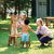 G52013 Acadia Art Easel Lifestyle 3688