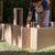 G97078 Outdoor Hollow Blocks 25 pc. set Lifestyle2