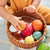300557 Textured Mix and Match Balls Lifestyle 6