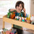 20250221 Deluxe Art Table lifestyle 148