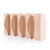 G6772 Wooden Stackers Standing Stones 2